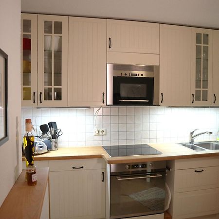 Appartamento Haus Schwedes Titisee-Neustadt Esterno foto