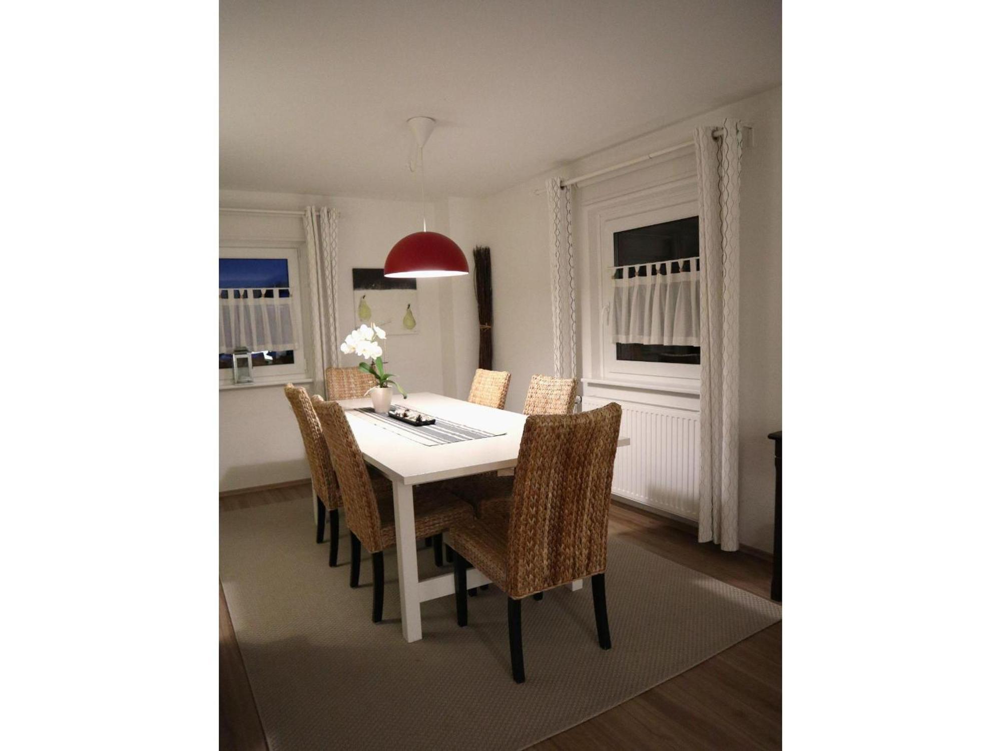Appartamento Haus Schwedes Titisee-Neustadt Esterno foto