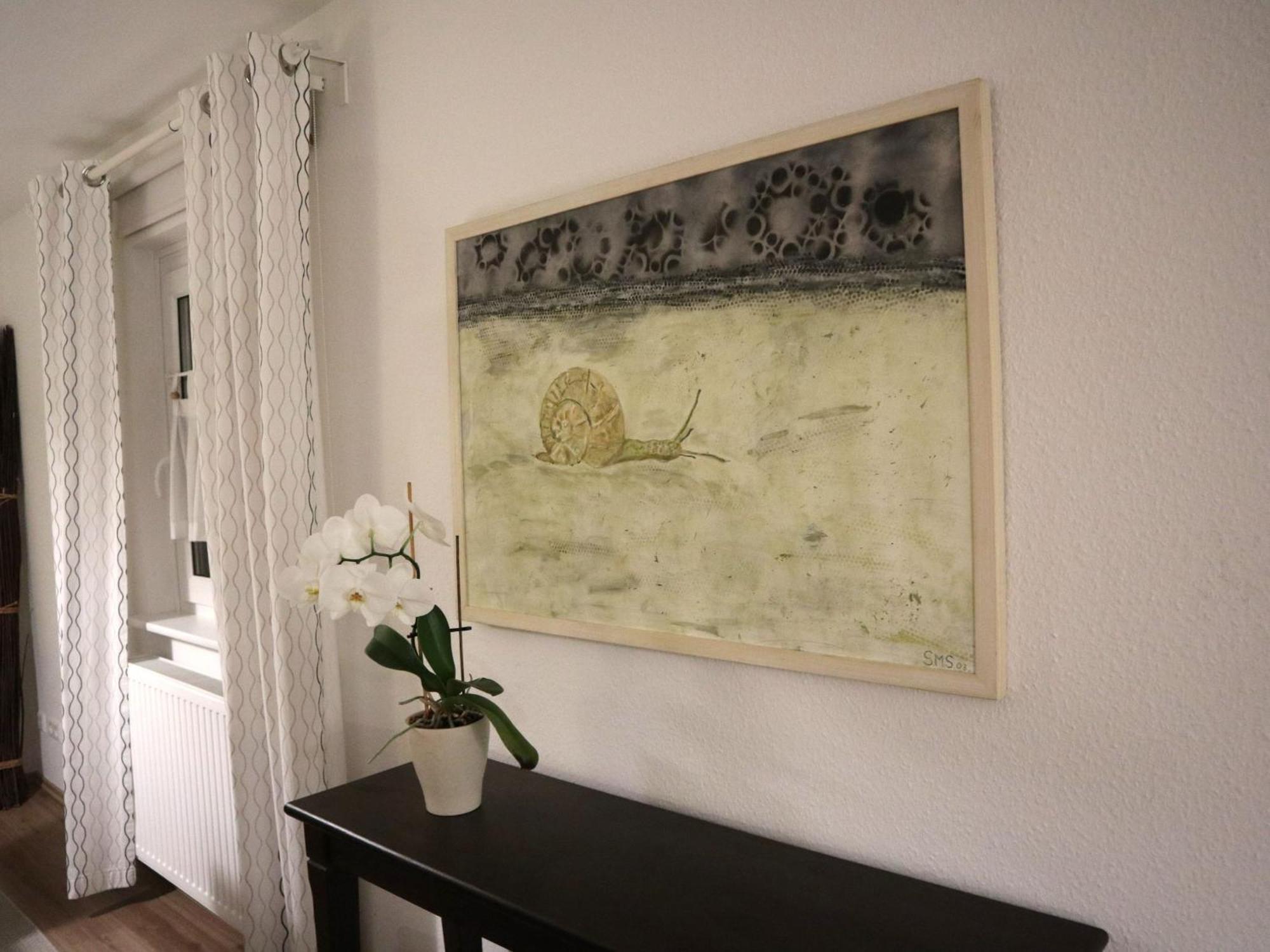 Appartamento Haus Schwedes Titisee-Neustadt Esterno foto