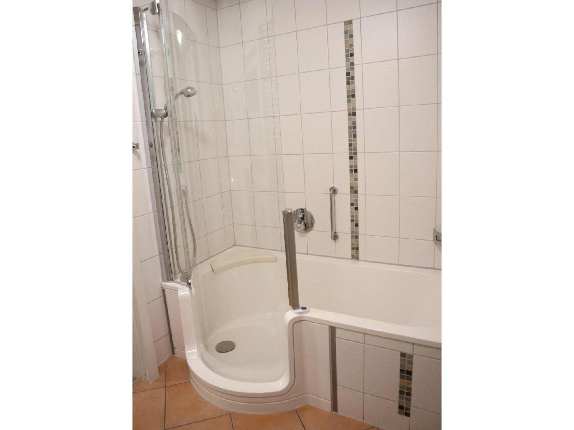 Appartamento Haus Schwedes Titisee-Neustadt Esterno foto