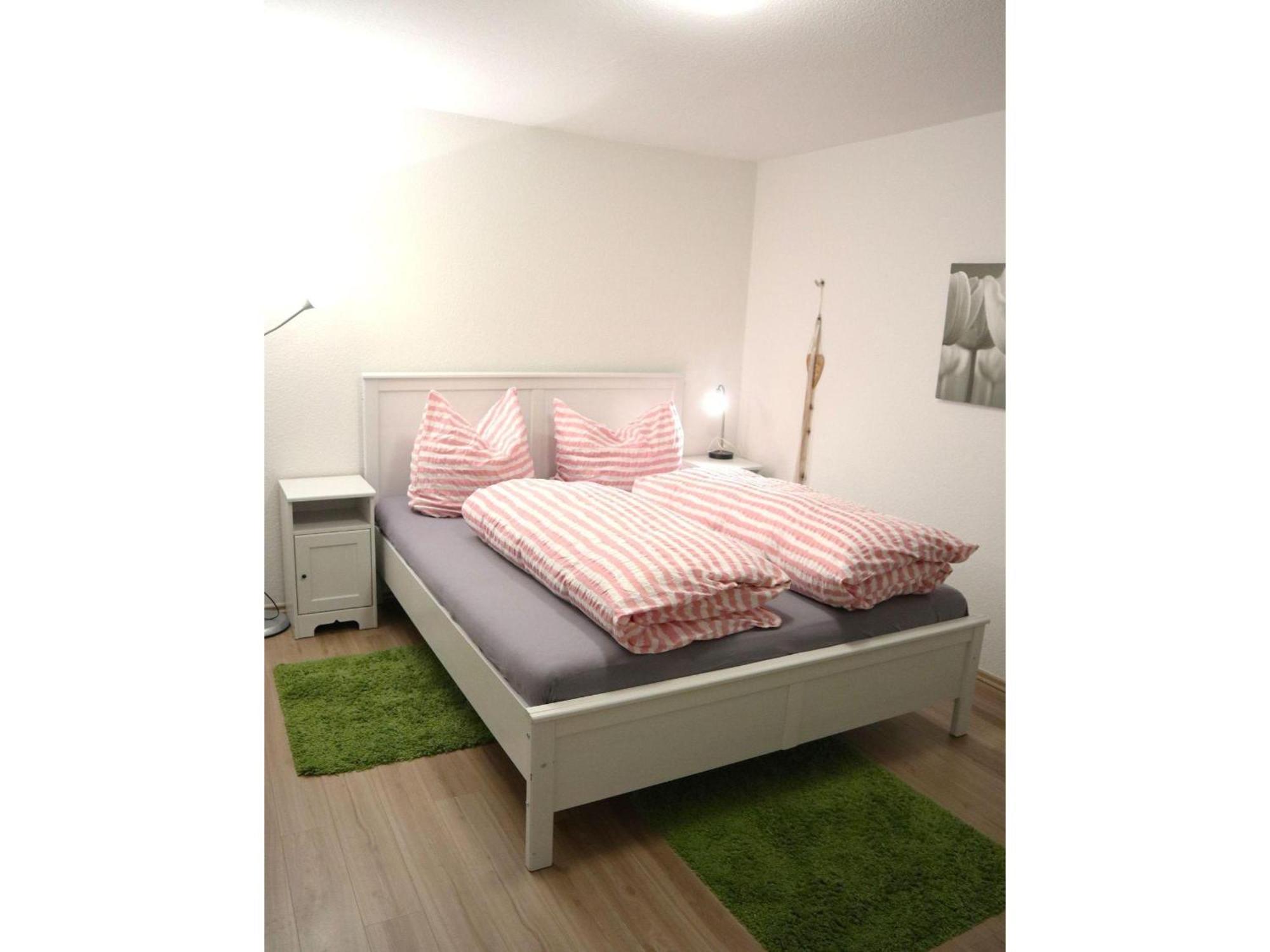 Appartamento Haus Schwedes Titisee-Neustadt Esterno foto