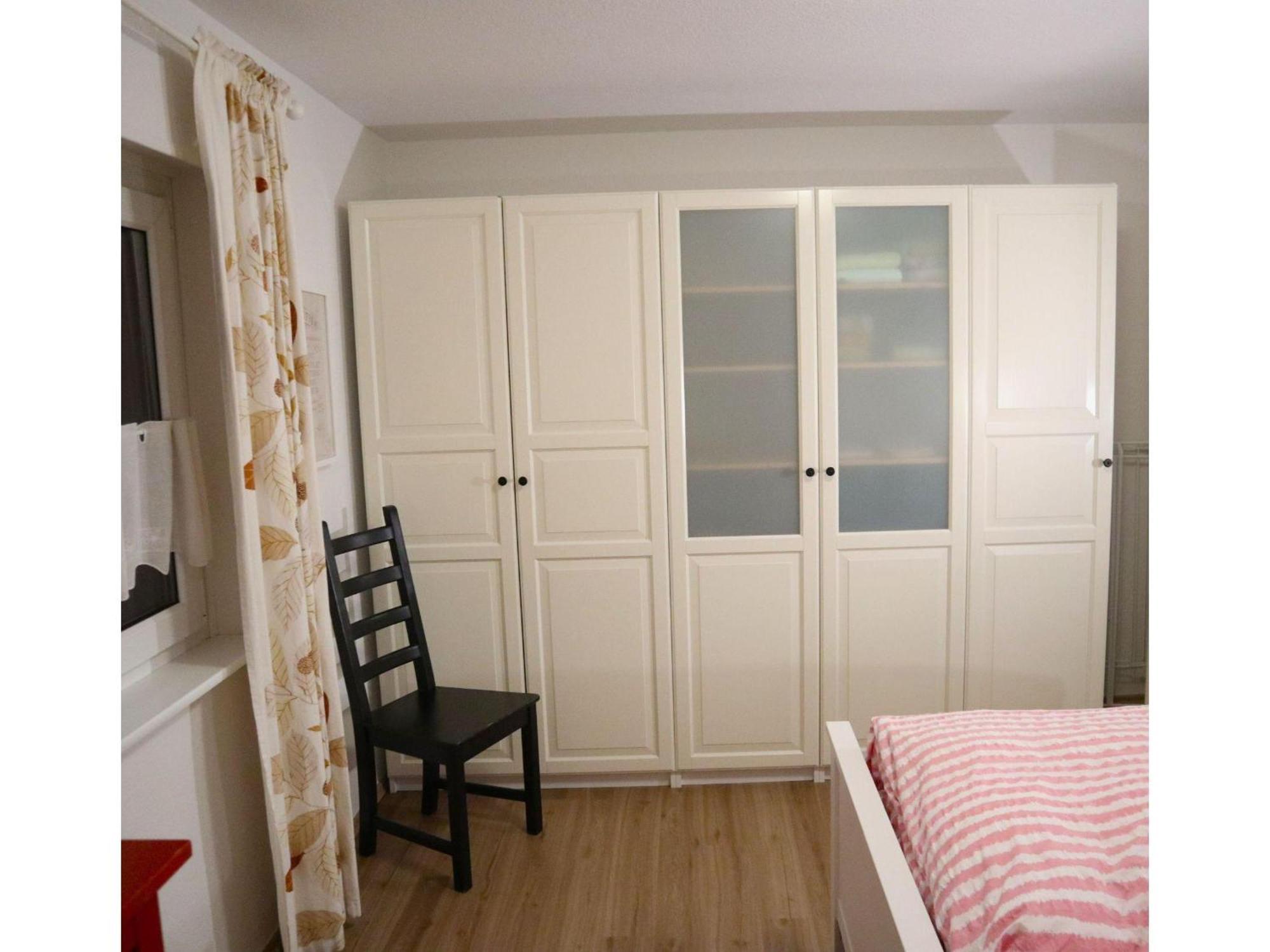 Appartamento Haus Schwedes Titisee-Neustadt Esterno foto