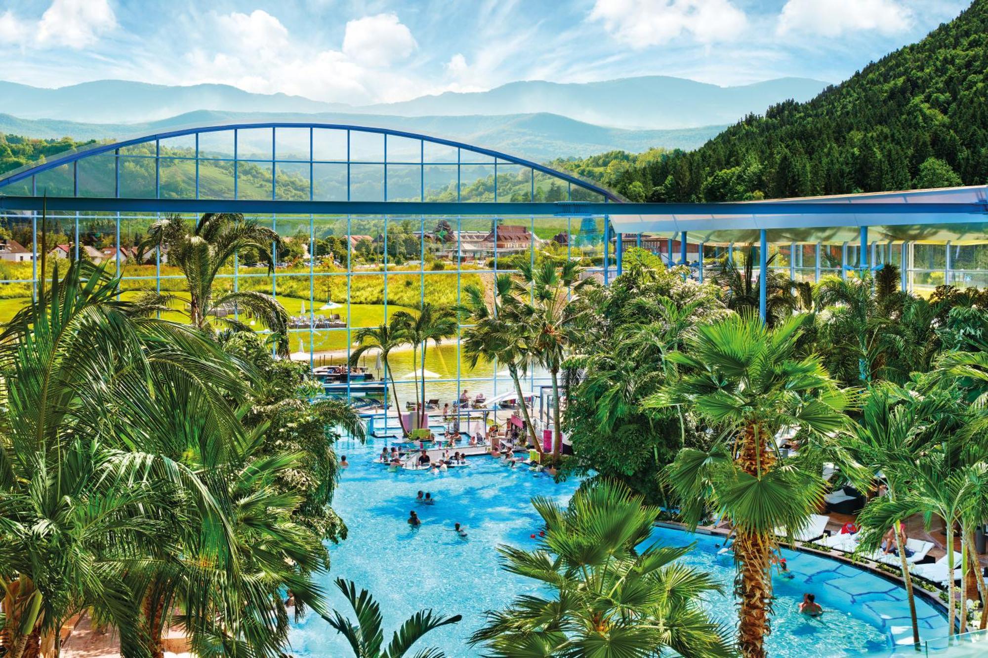 Appartamento Haus Schwedes Titisee-Neustadt Esterno foto